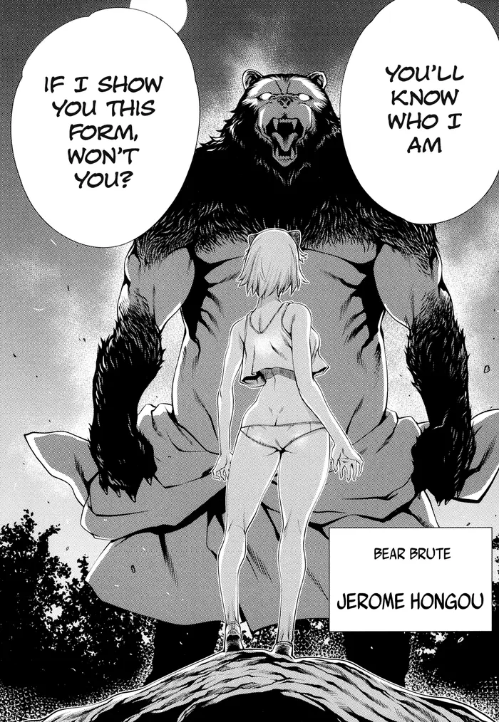 Killing Bites Chapter 8 image 26_optimized
